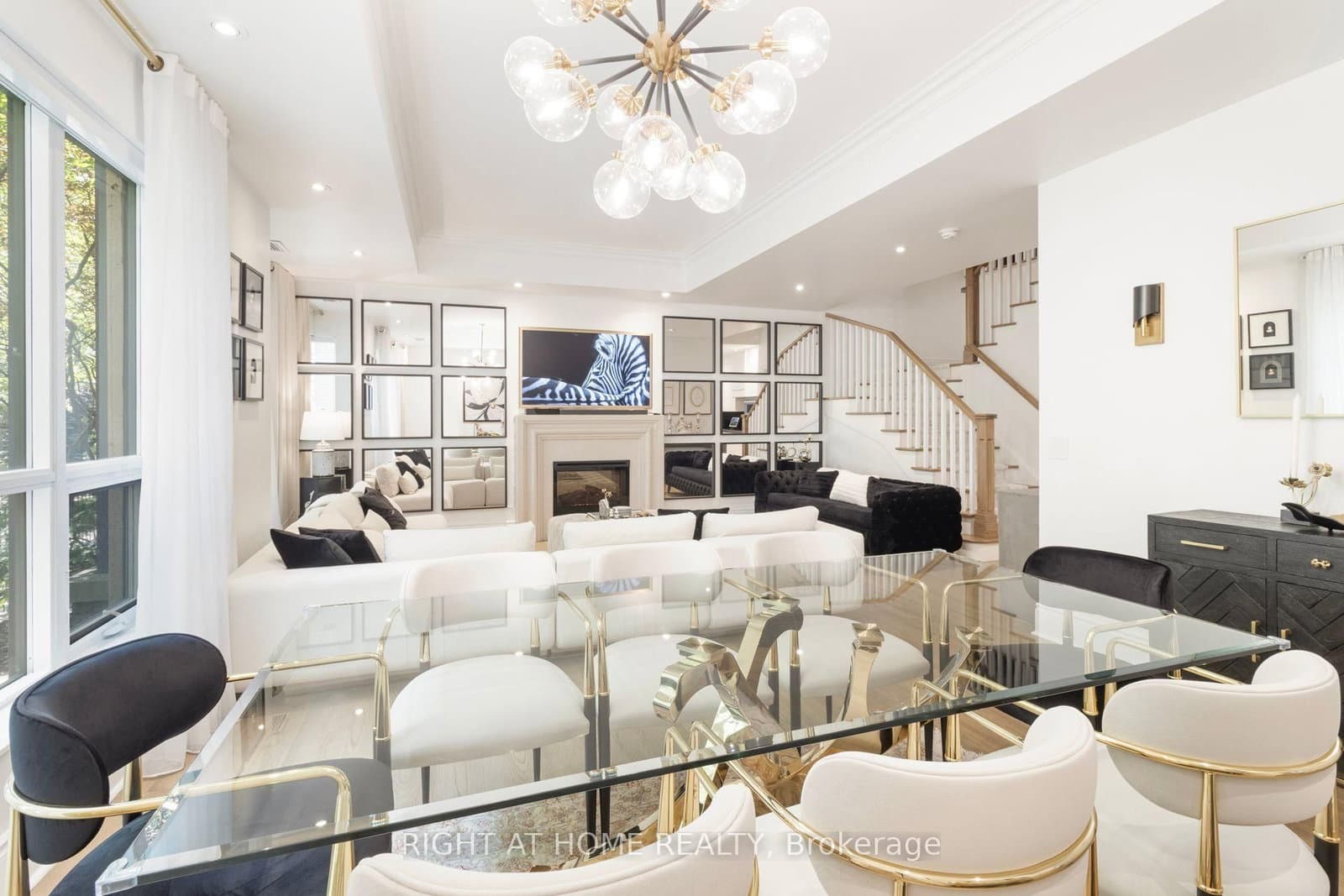 500 Doris Avenue, Unit TH1 thumbnail 11
