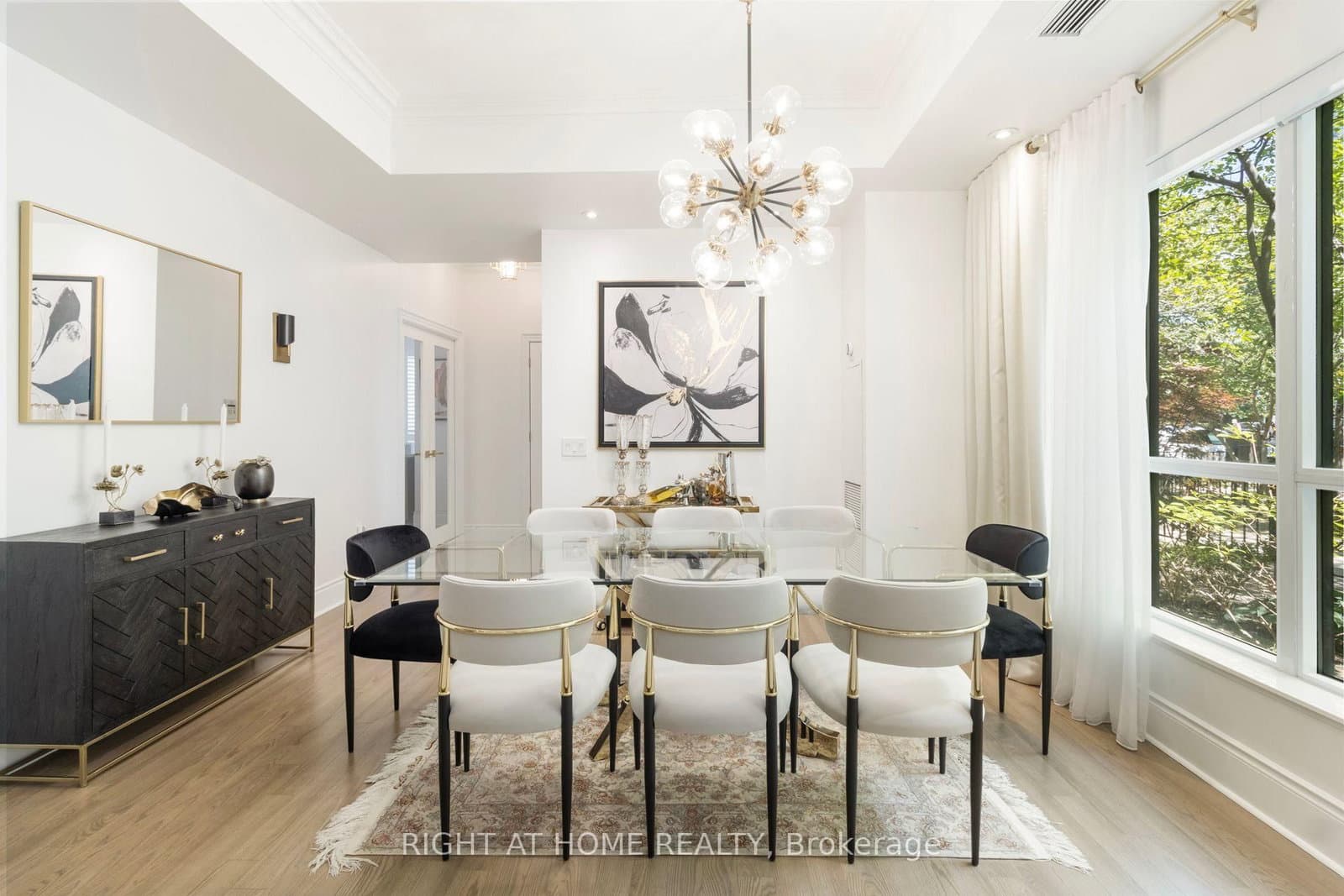 500 Doris Avenue, Unit TH1 thumbnail 12
