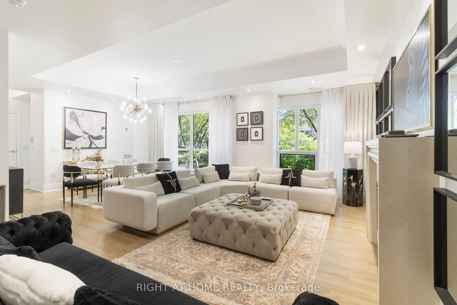 500 Doris Avenue, Unit TH1 thumbnail 13