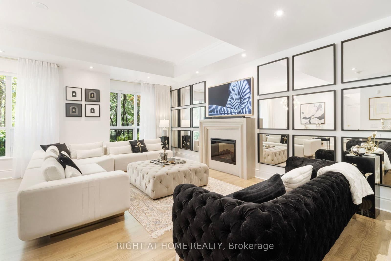 500 Doris Avenue, Unit TH1 thumbnail 14