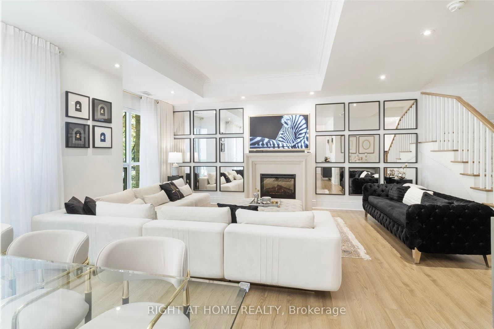 500 Doris Avenue, Unit TH1 thumbnail 15
