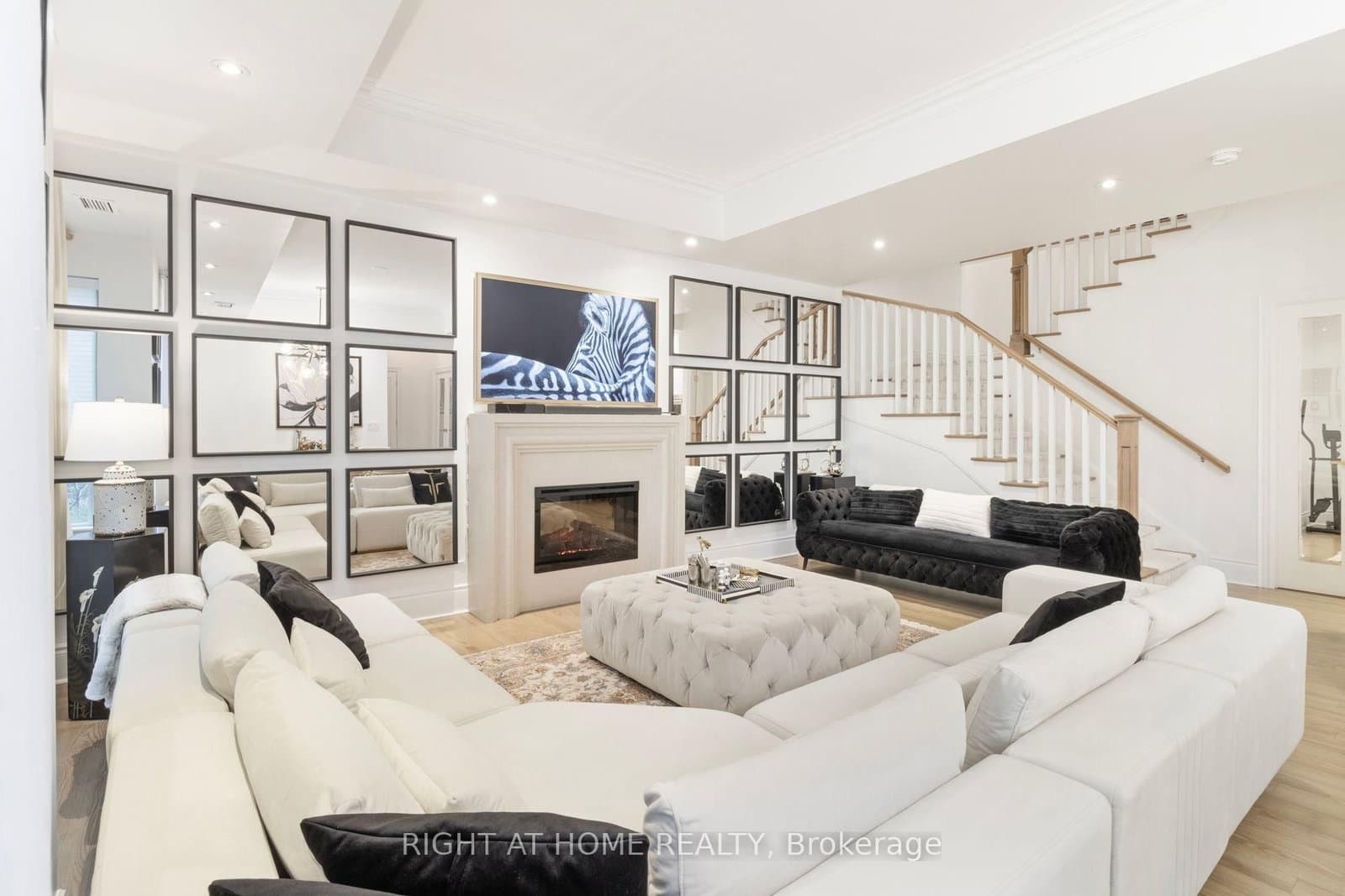 500 Doris Avenue, Unit TH1 thumbnail 16