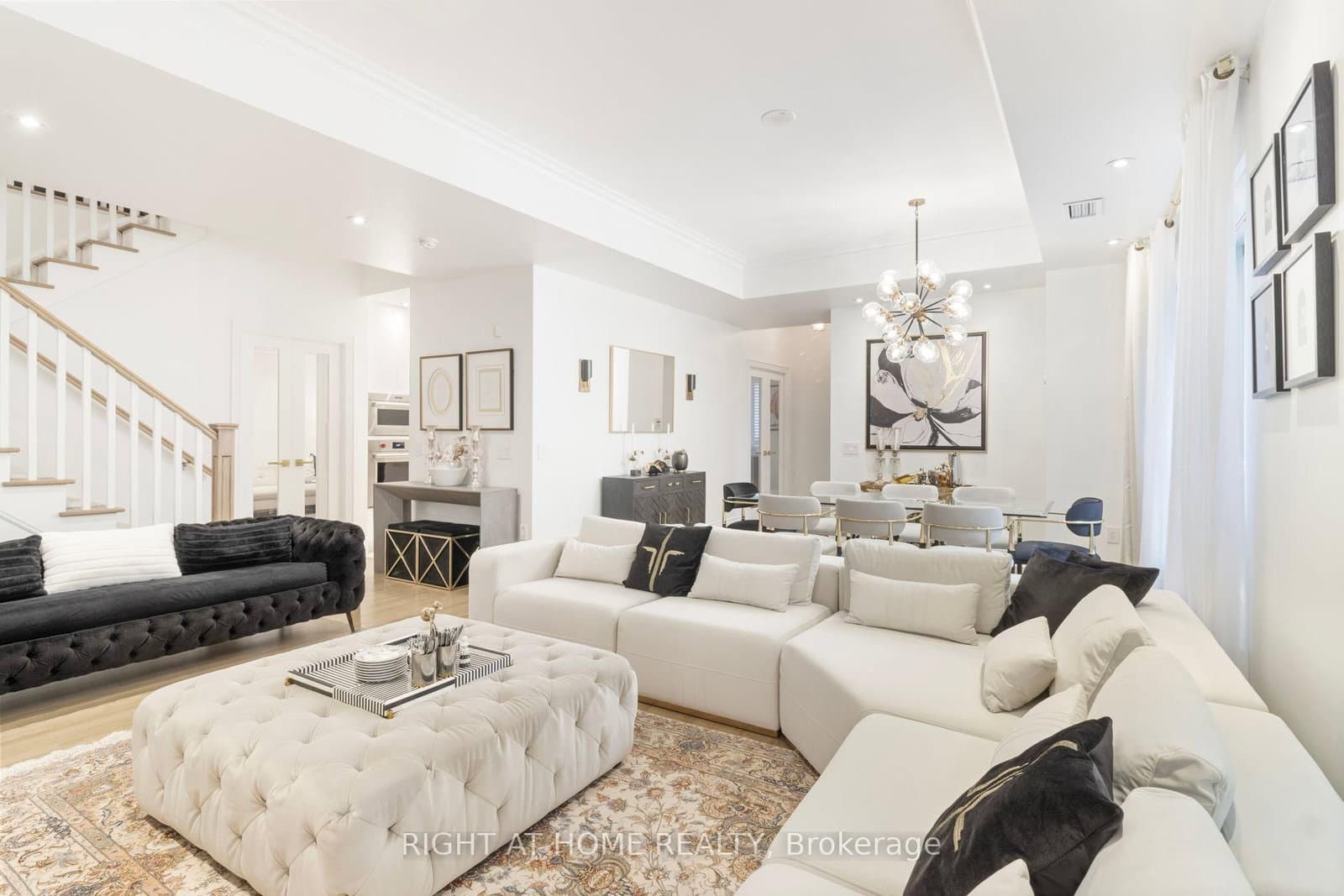 500 Doris Avenue, Unit TH1 thumbnail 17