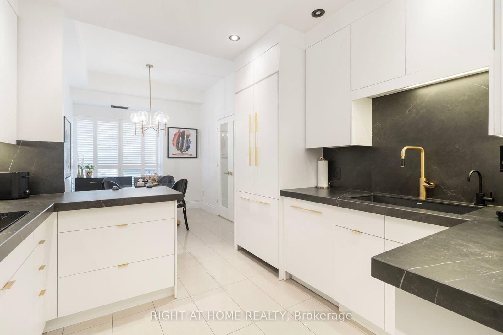 500 Doris Avenue, Unit TH1 thumbnail 18