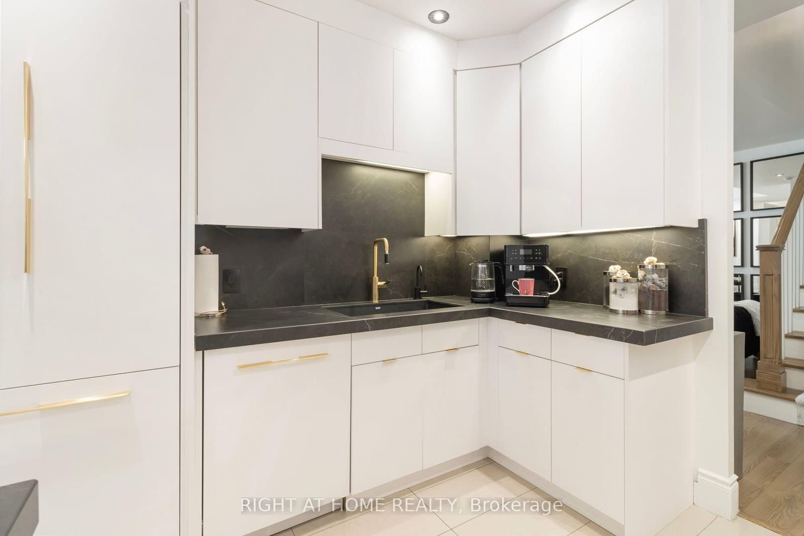500 Doris Avenue, Unit TH1 thumbnail 19