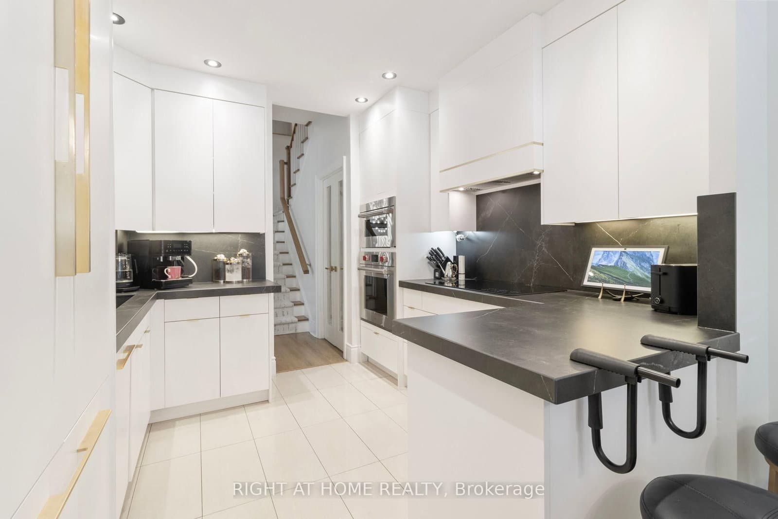 500 Doris Avenue, Unit TH1 thumbnail 20