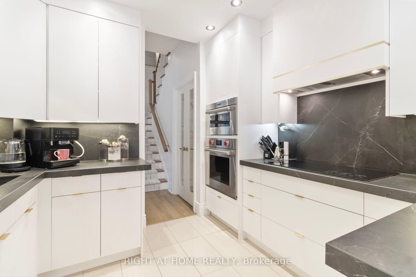 500 Doris Avenue, Unit TH1 thumbnail 21