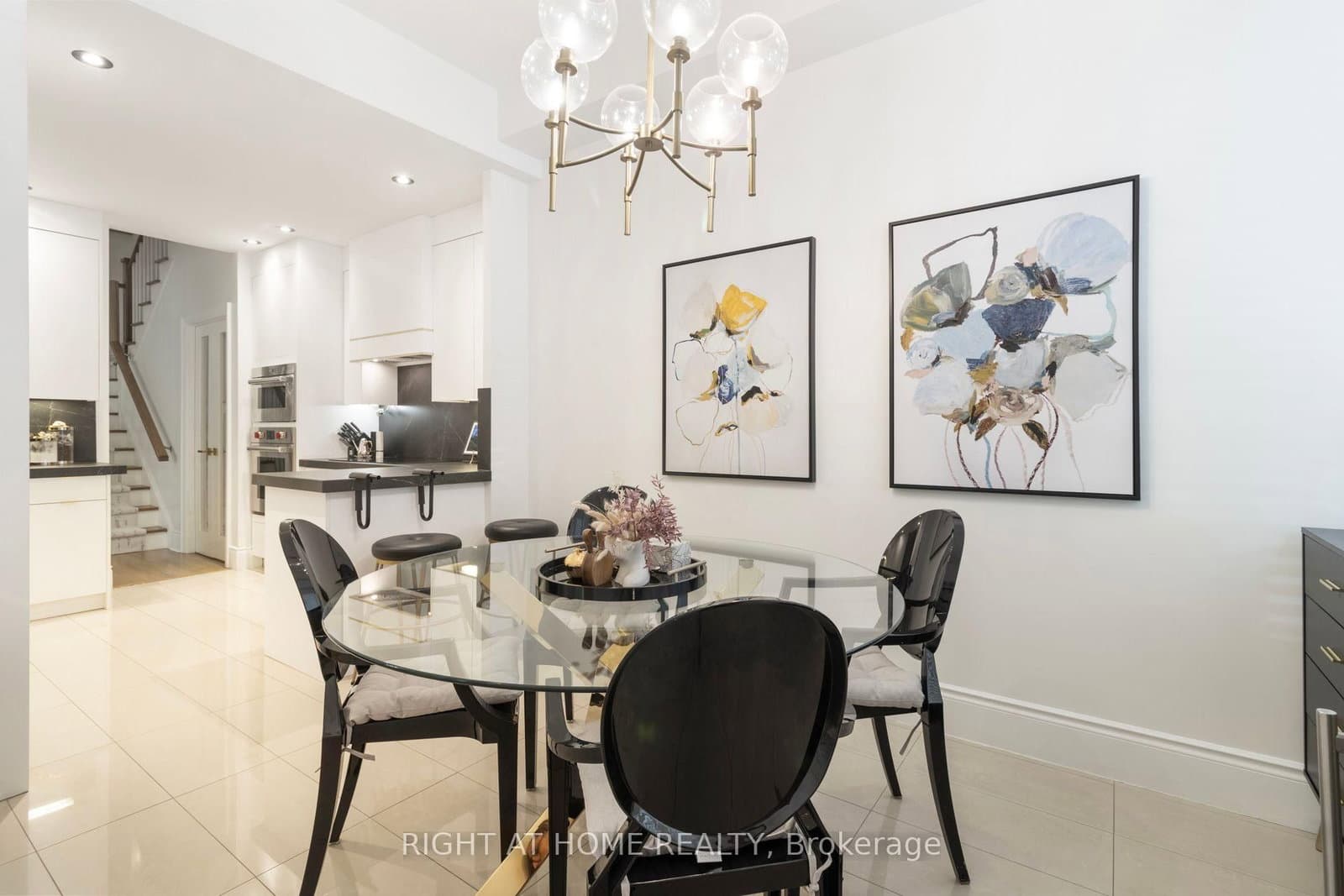 500 Doris Avenue, Unit TH1 thumbnail 23