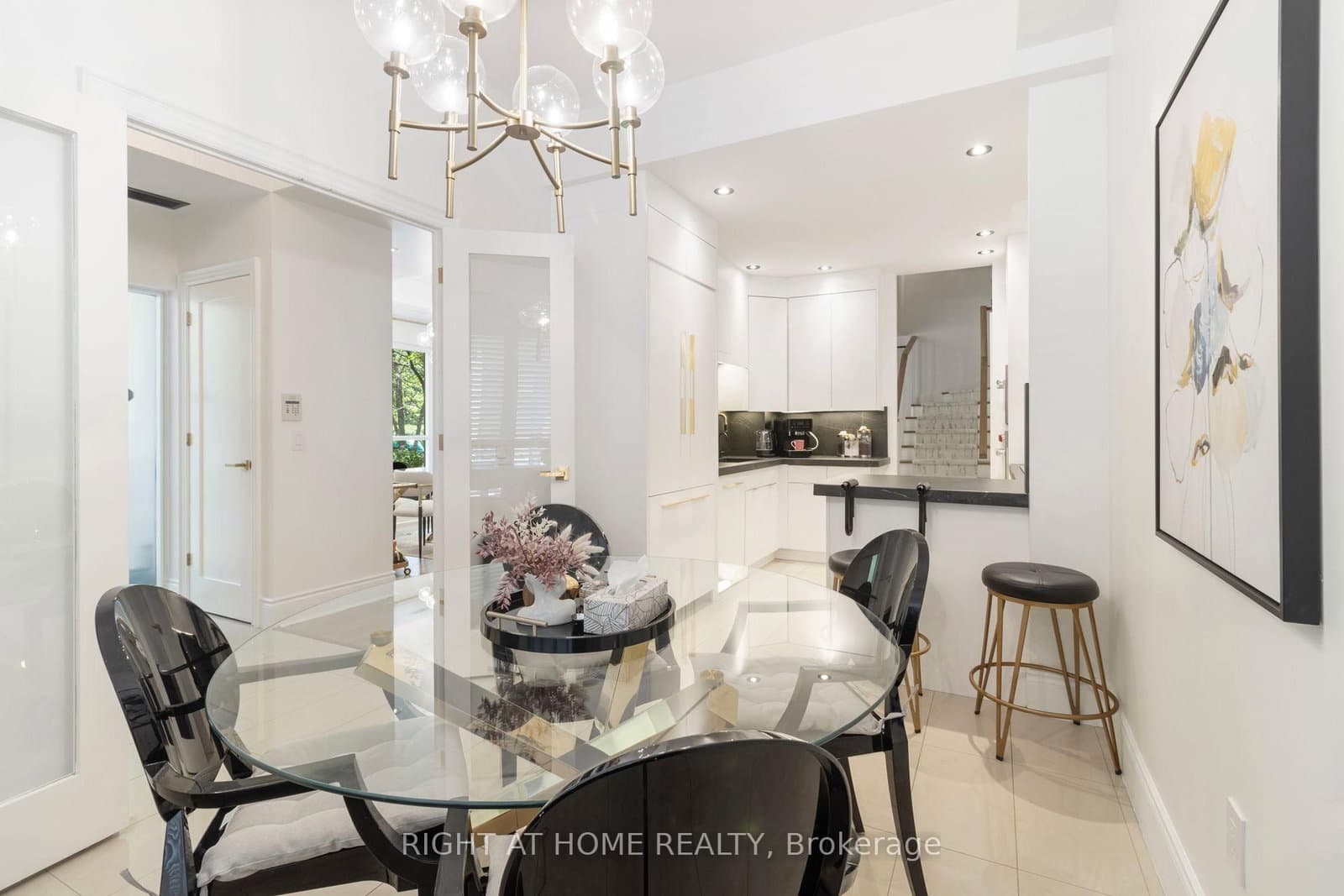 500 Doris Avenue, Unit TH1 thumbnail 24