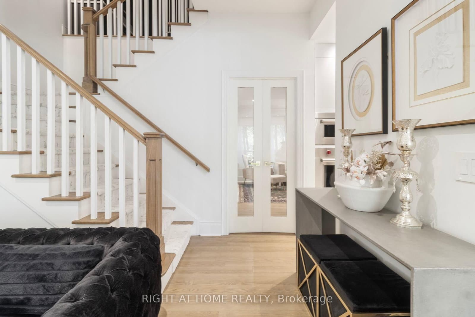 500 Doris Avenue, Unit TH1 thumbnail 25