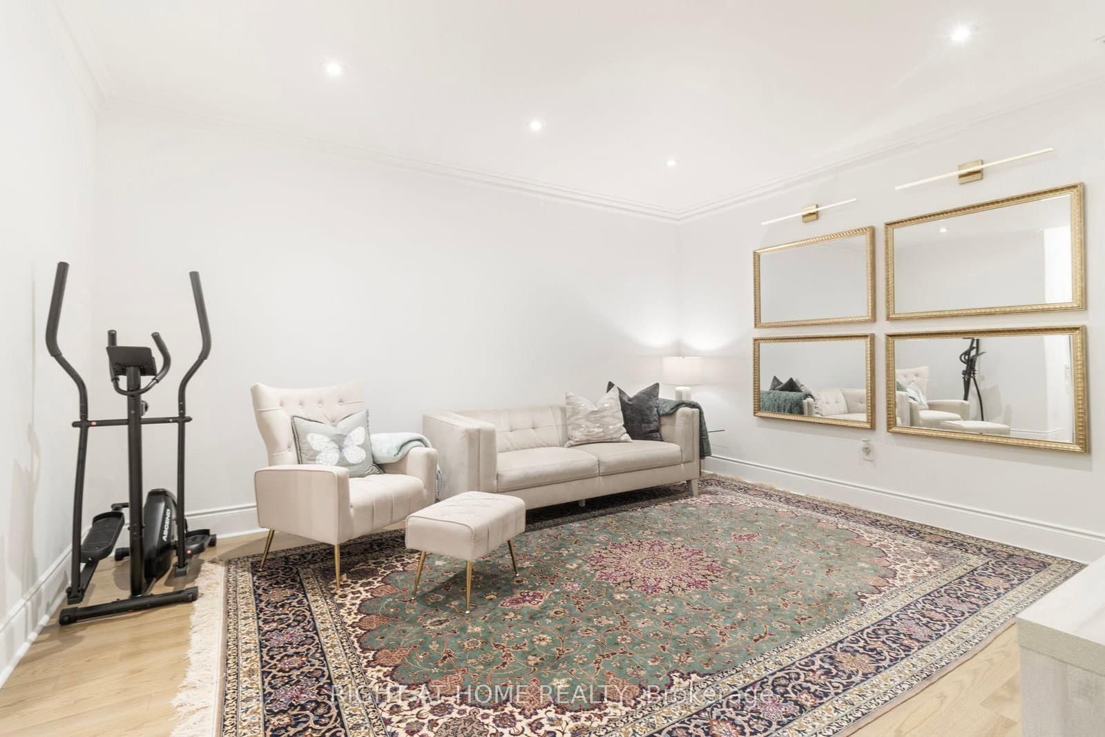 500 Doris Avenue, Unit TH1 thumbnail 26