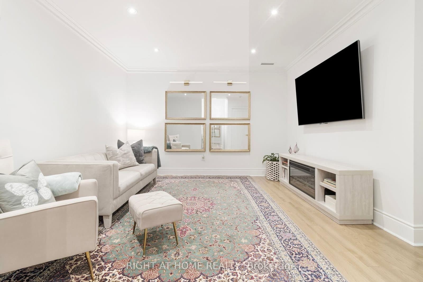500 Doris Avenue, Unit TH1 thumbnail 27