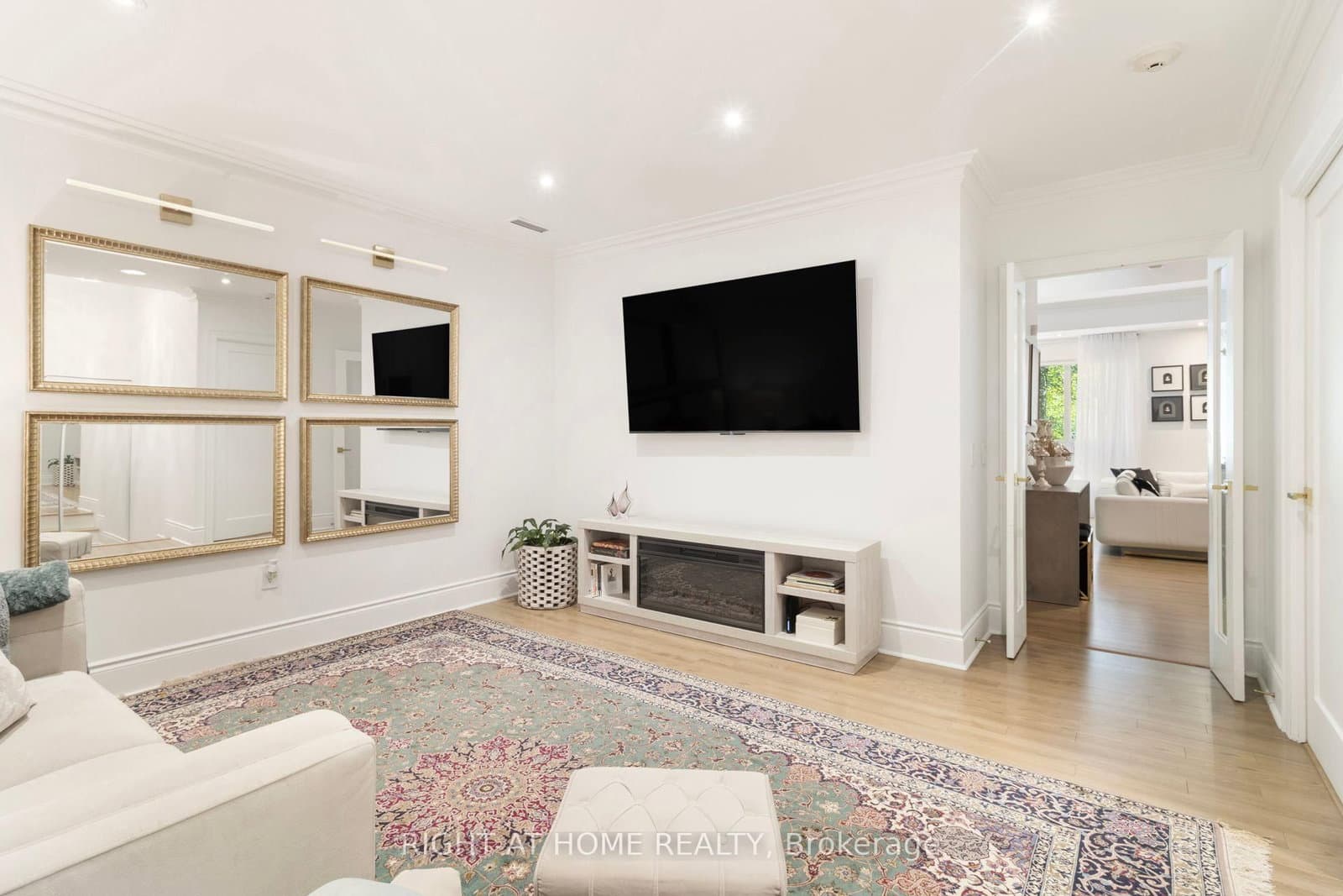 500 Doris Avenue, Unit TH1 thumbnail 28