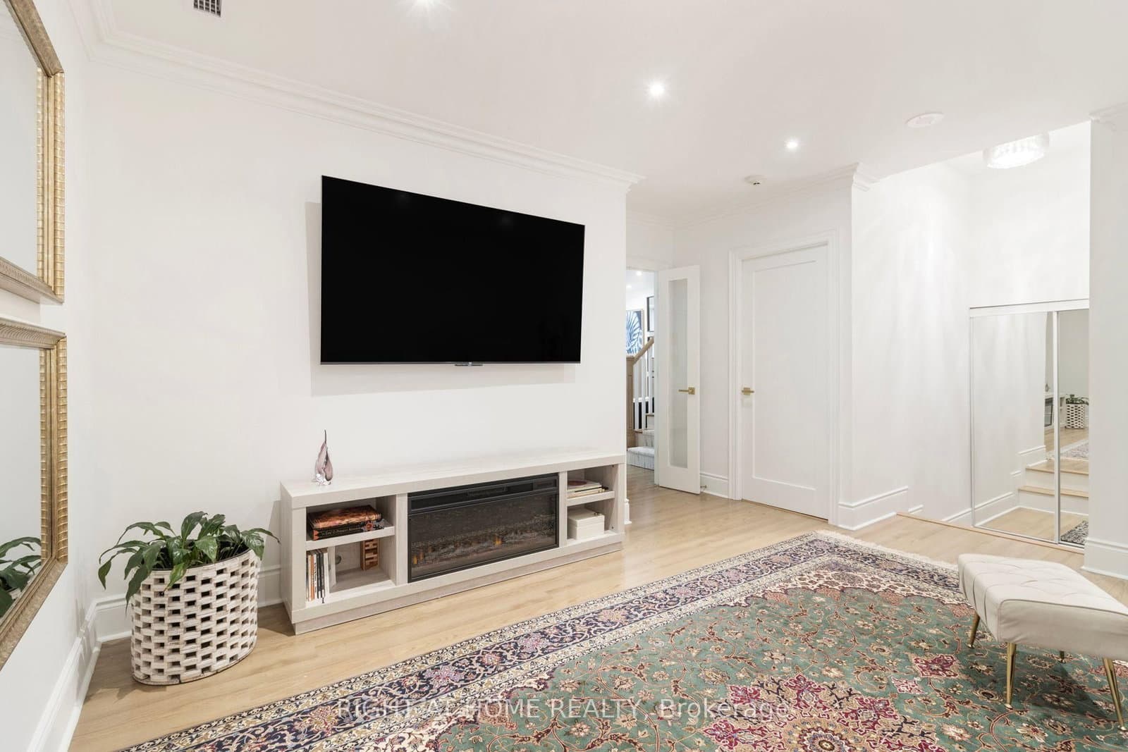 500 Doris Avenue, Unit TH1 thumbnail 29