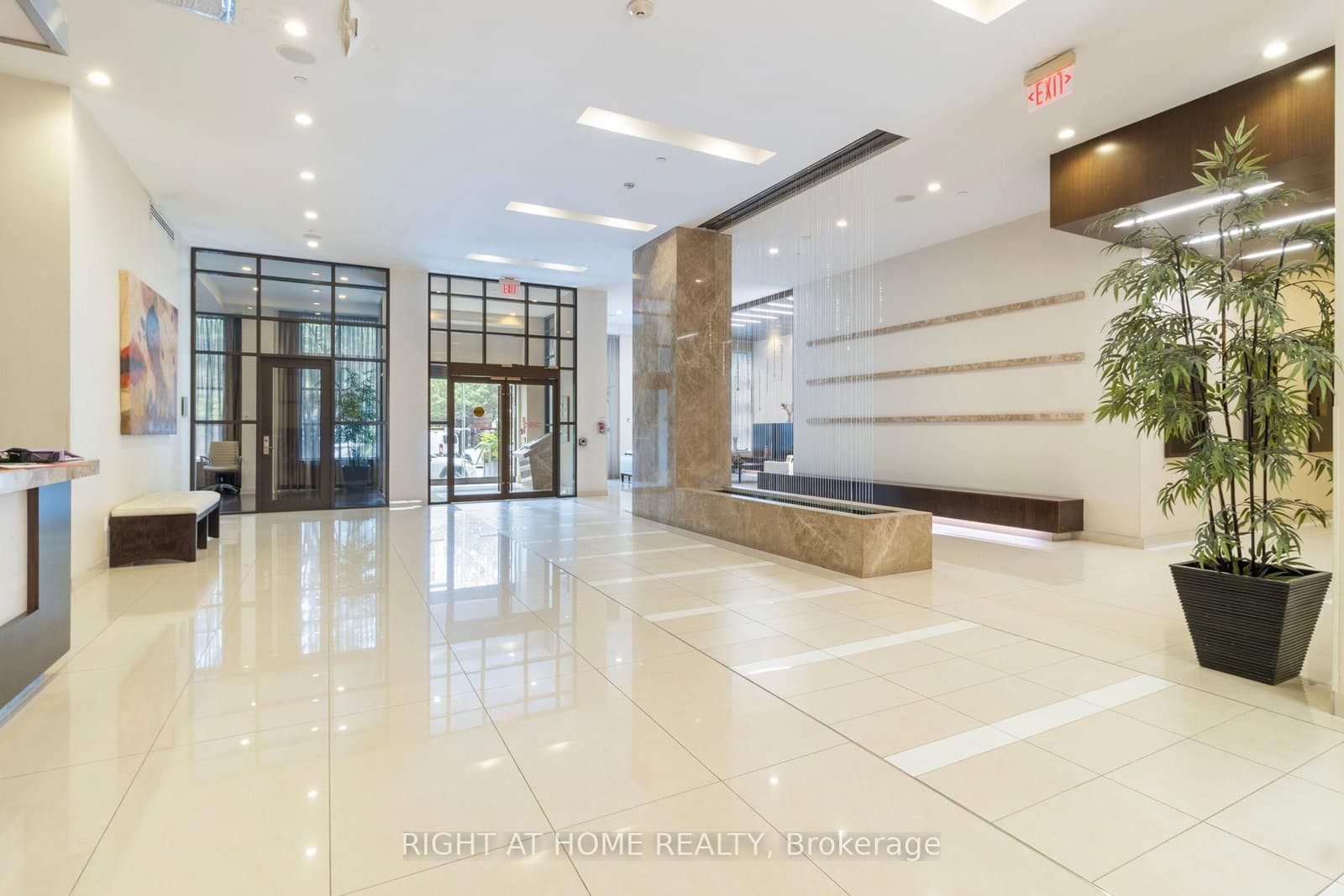 500 Doris Avenue, Unit TH1 thumbnail 3