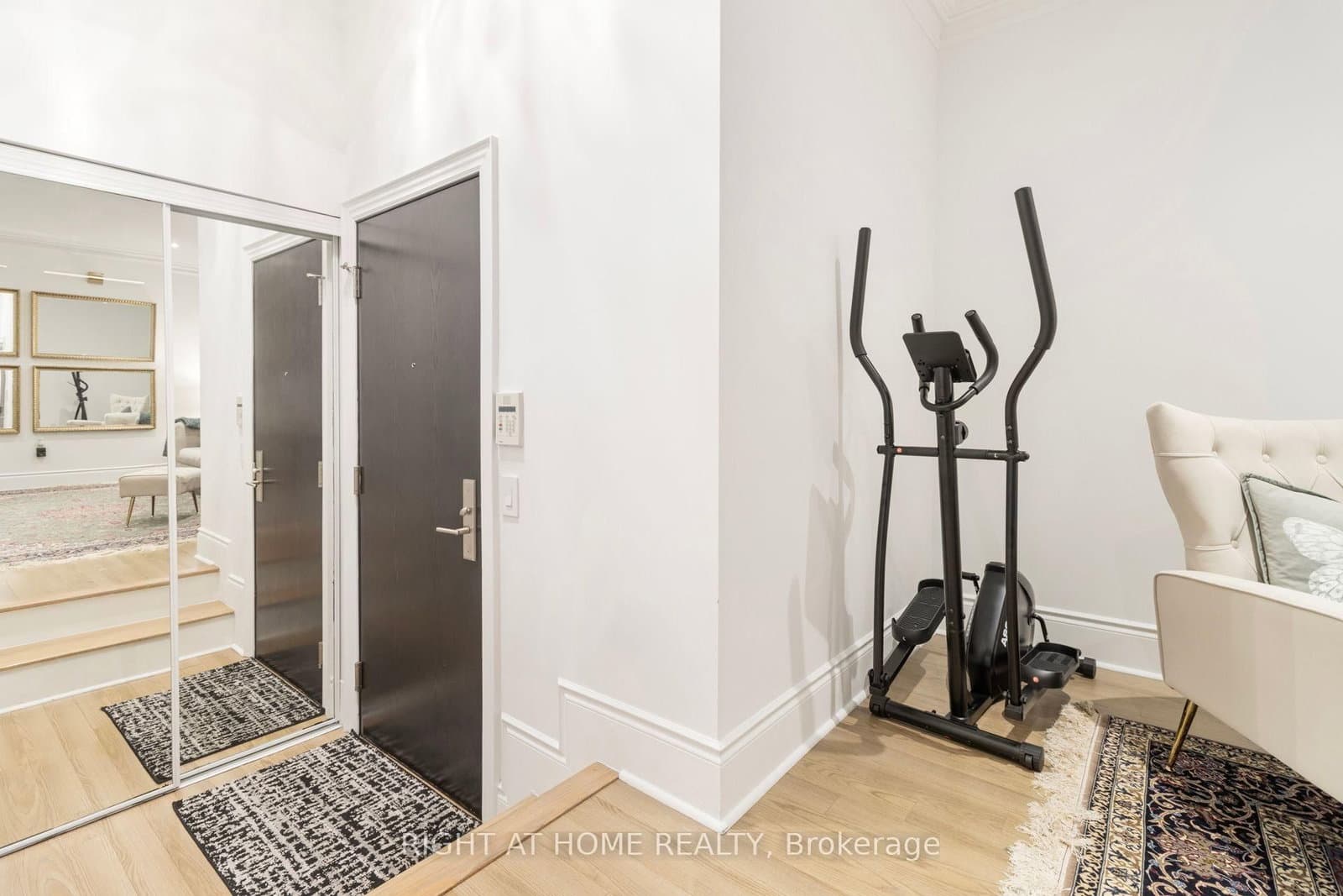 500 Doris Avenue, Unit TH1 thumbnail 30