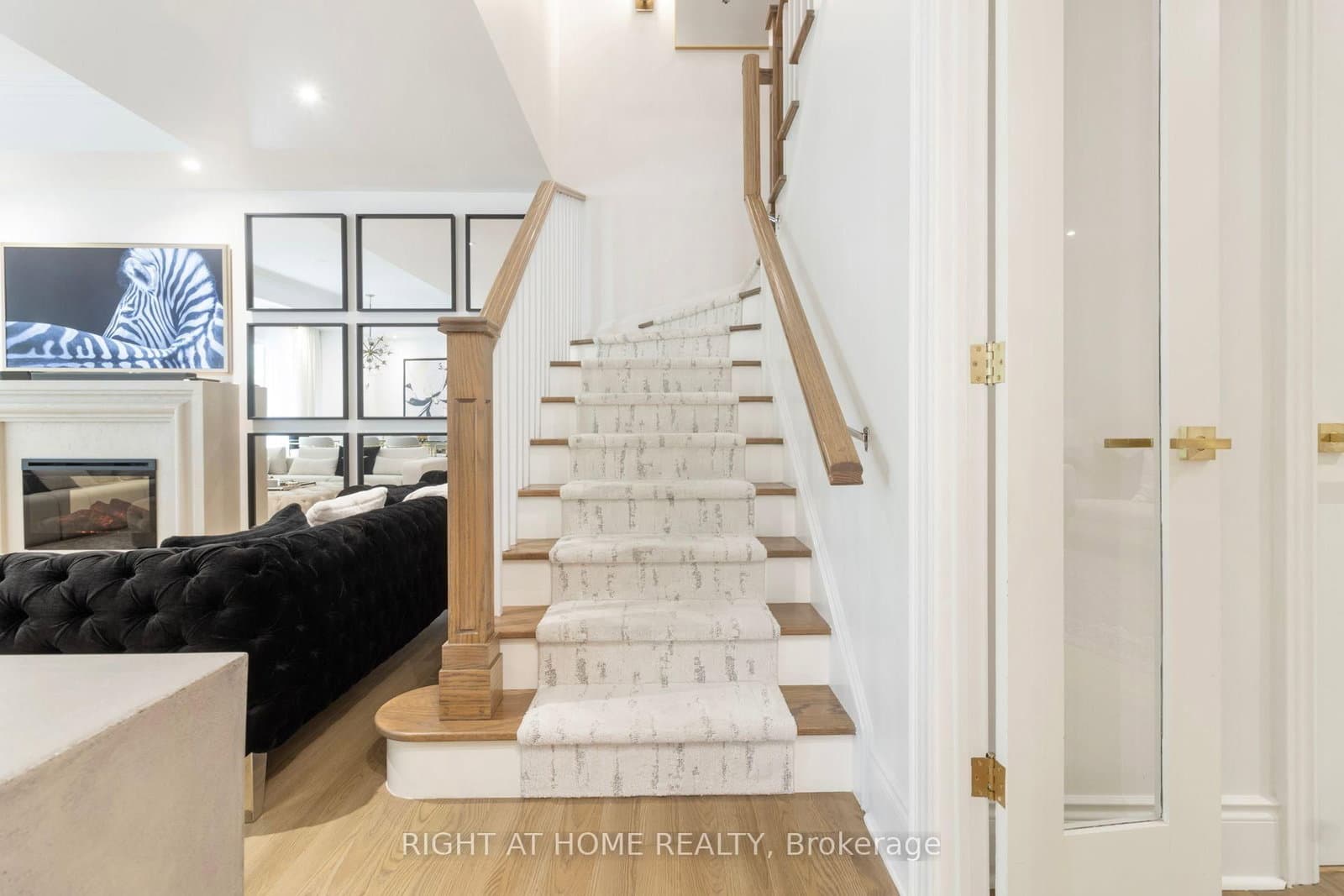 500 Doris Avenue, Unit TH1 thumbnail 31