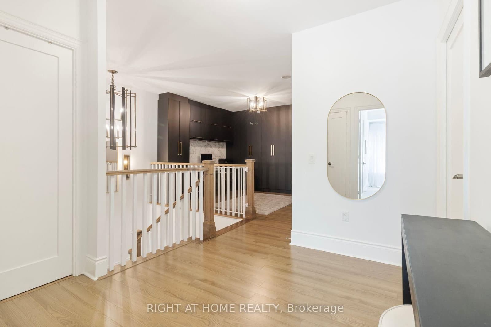 500 Doris Avenue, Unit TH1 thumbnail 33