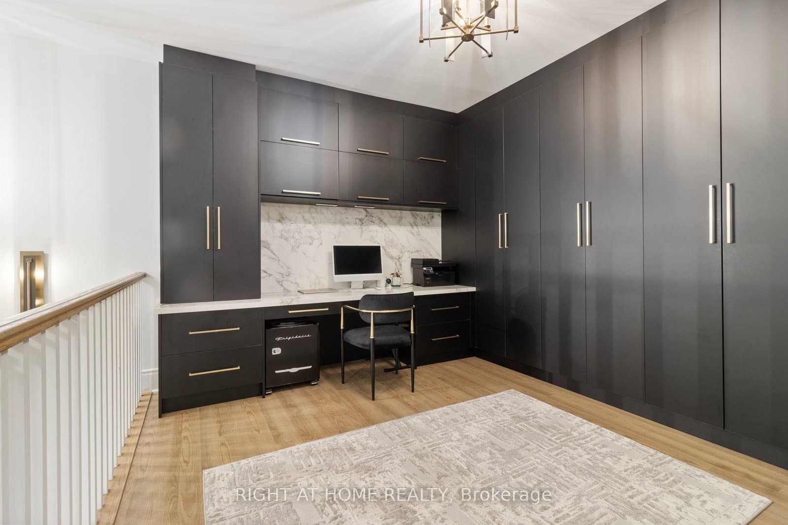 500 Doris Avenue, Unit TH1 thumbnail 34