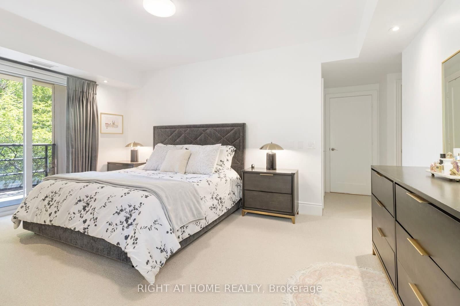 500 Doris Avenue, Unit TH1 thumbnail 36