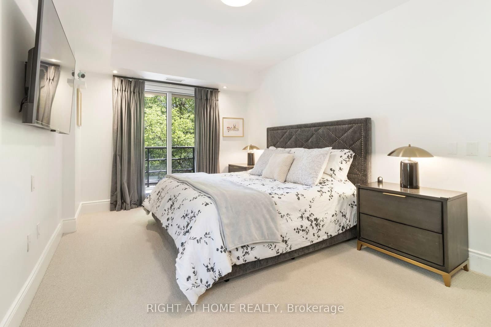 500 Doris Avenue, Unit TH1 thumbnail 37