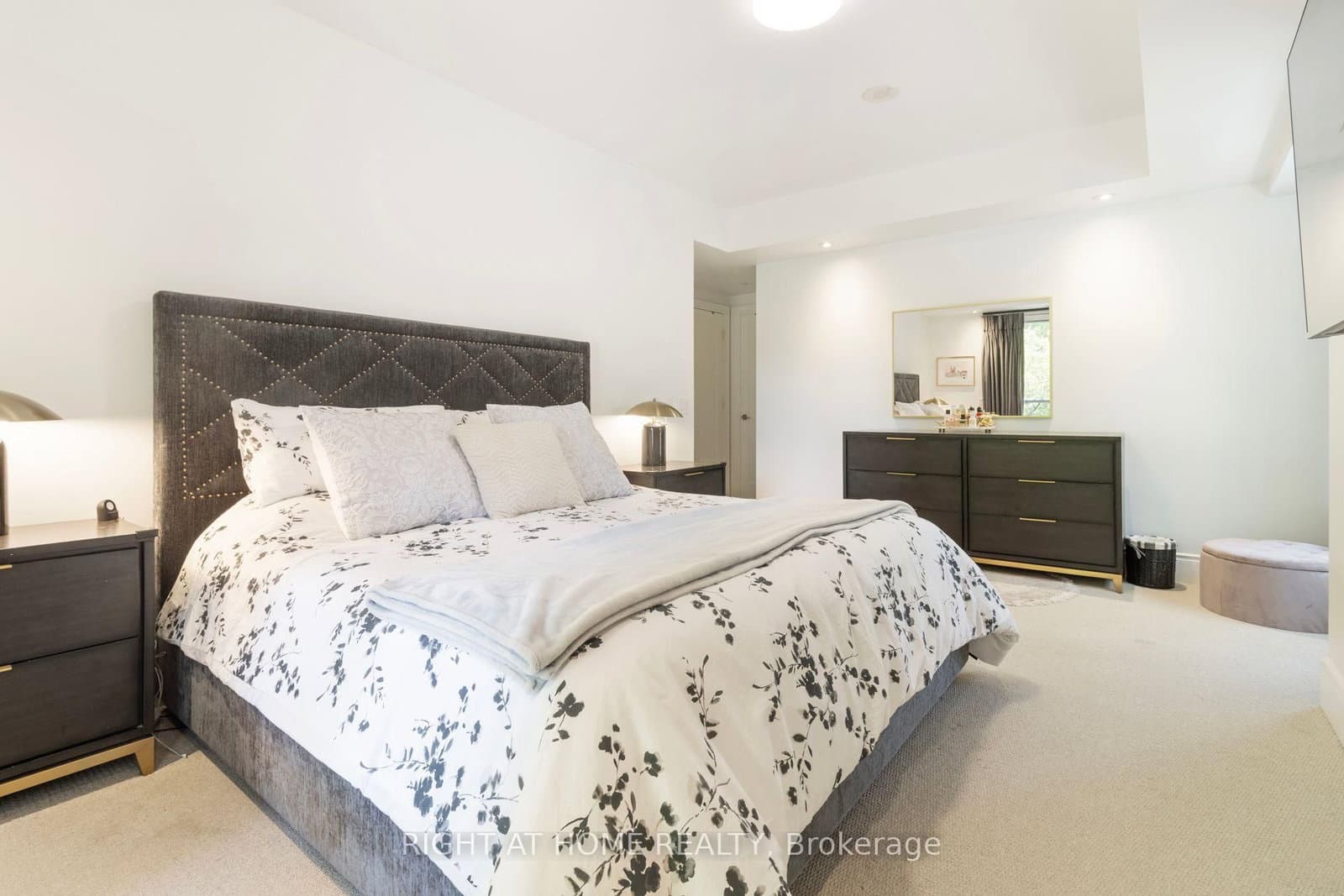 500 Doris Avenue, Unit TH1 thumbnail 38