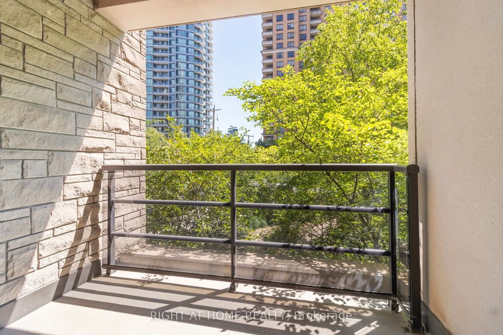 500 Doris Avenue, Unit TH1 thumbnail 39