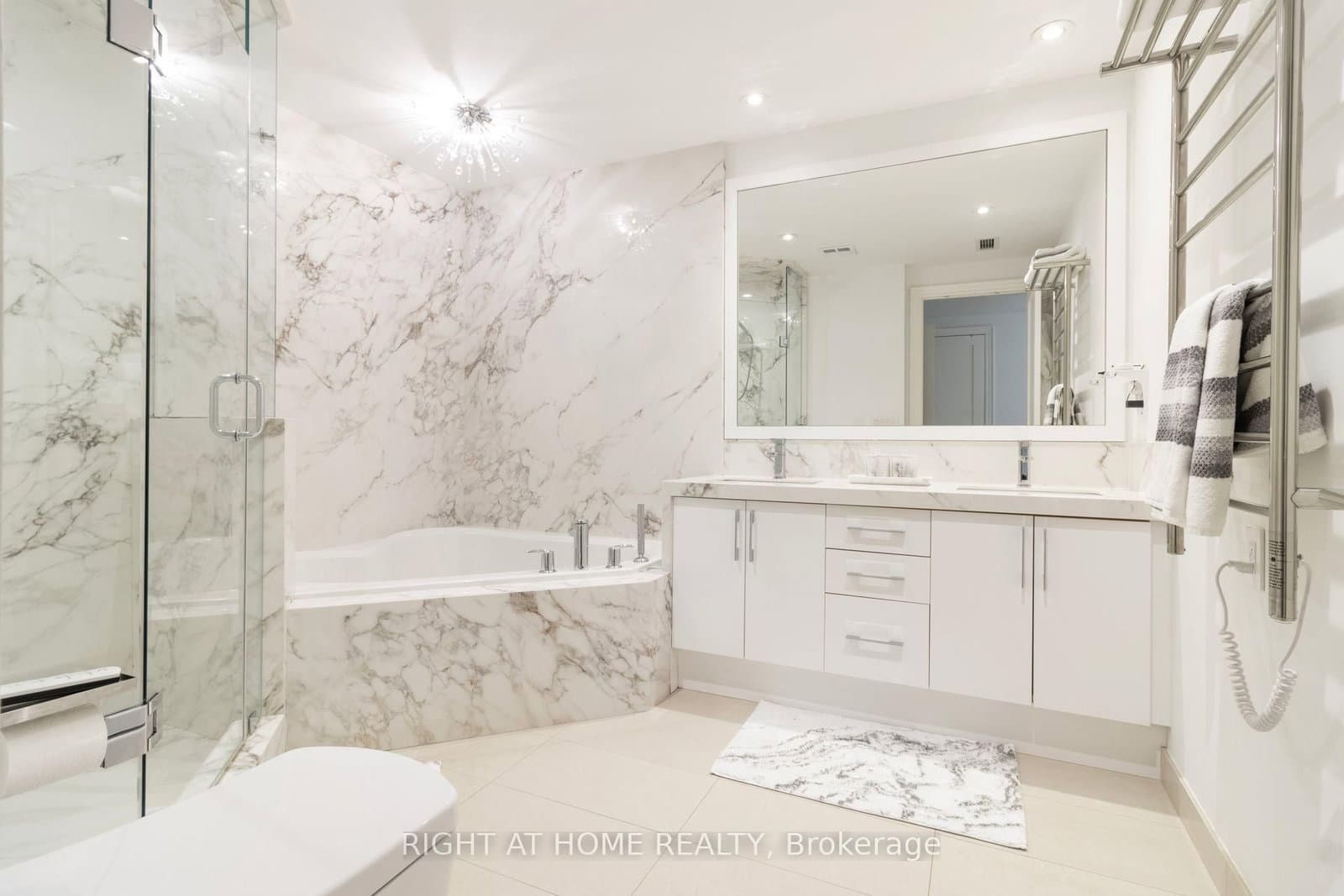 500 Doris Avenue, Unit TH1 thumbnail 40