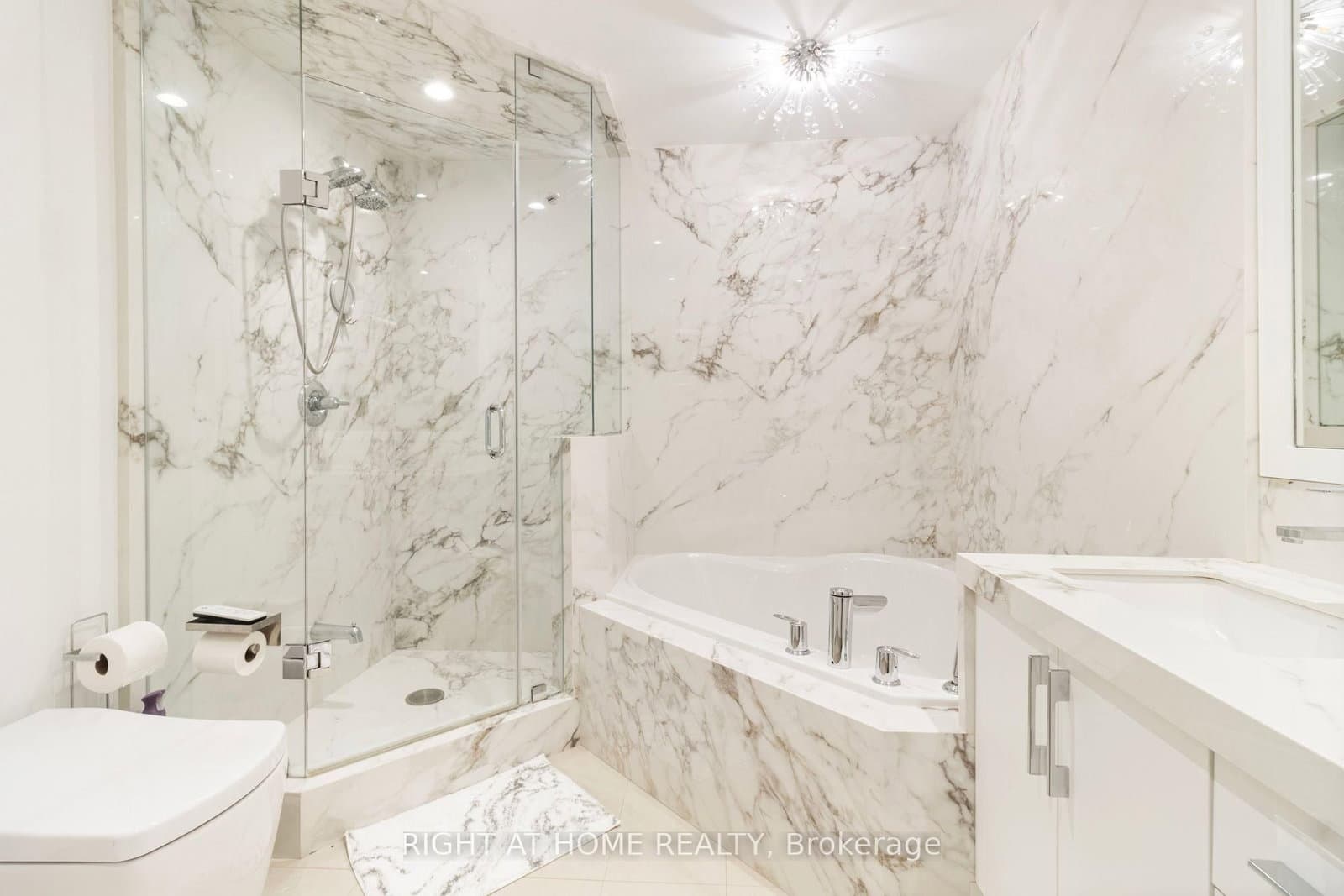 500 Doris Avenue, Unit TH1 thumbnail 41