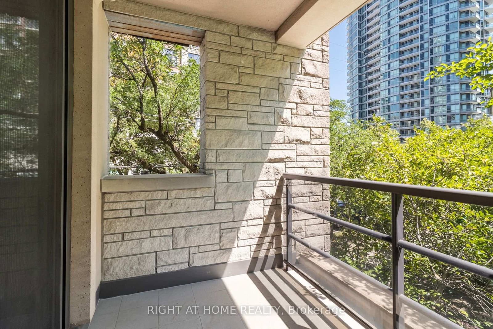 500 Doris Avenue, Unit TH1 thumbnail 43
