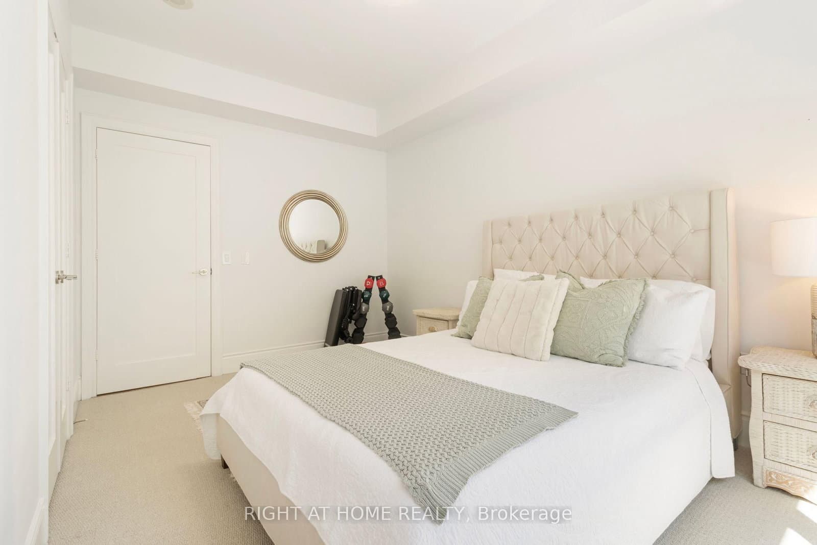 500 Doris Avenue, Unit TH1 thumbnail 44