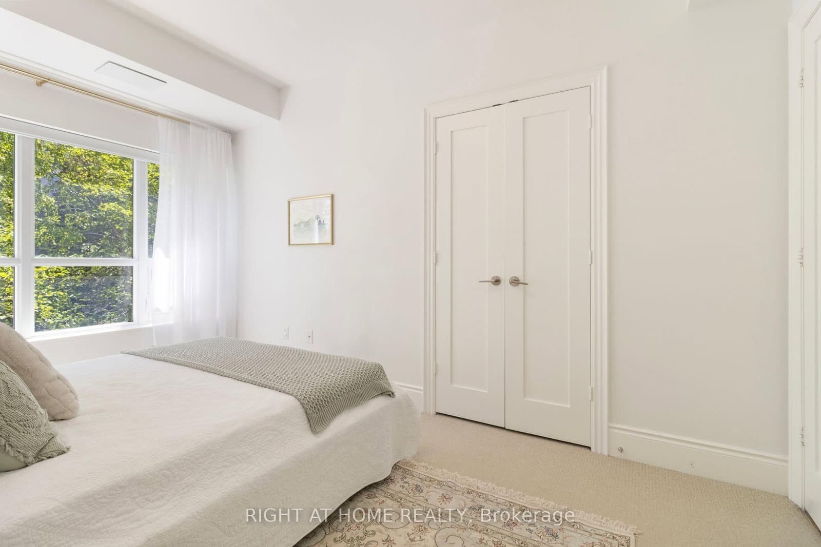 500 Doris Avenue, Unit TH1 thumbnail 45