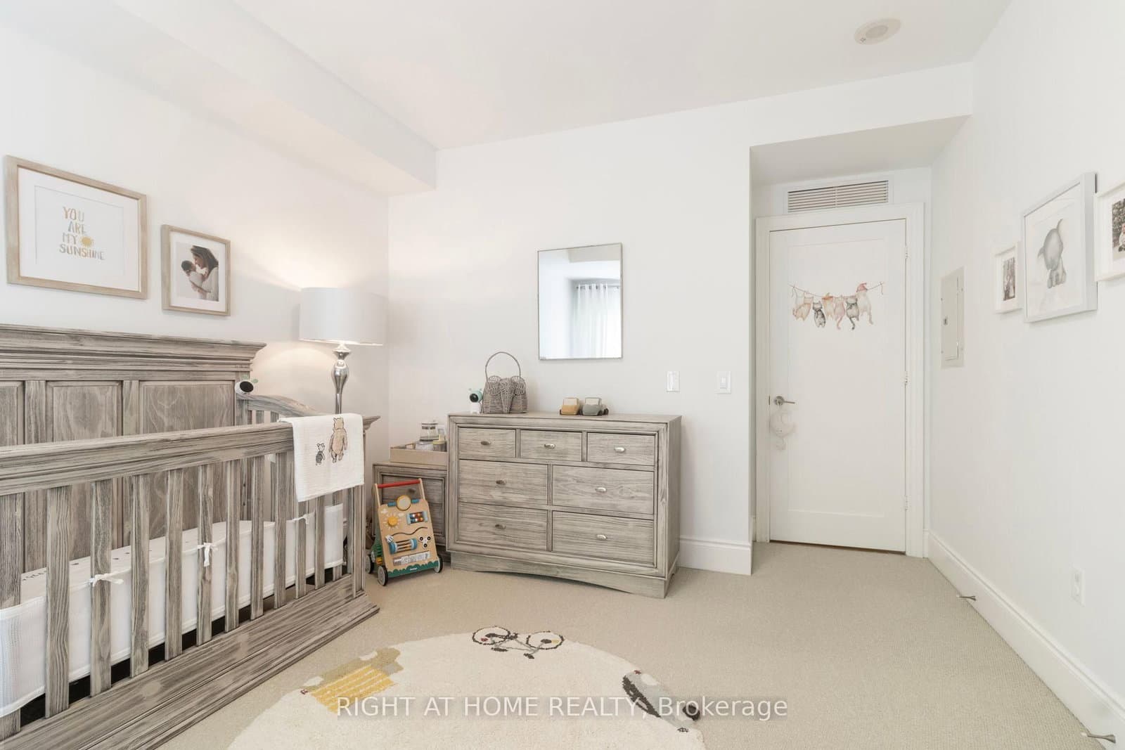 500 Doris Avenue, Unit TH1 thumbnail 48