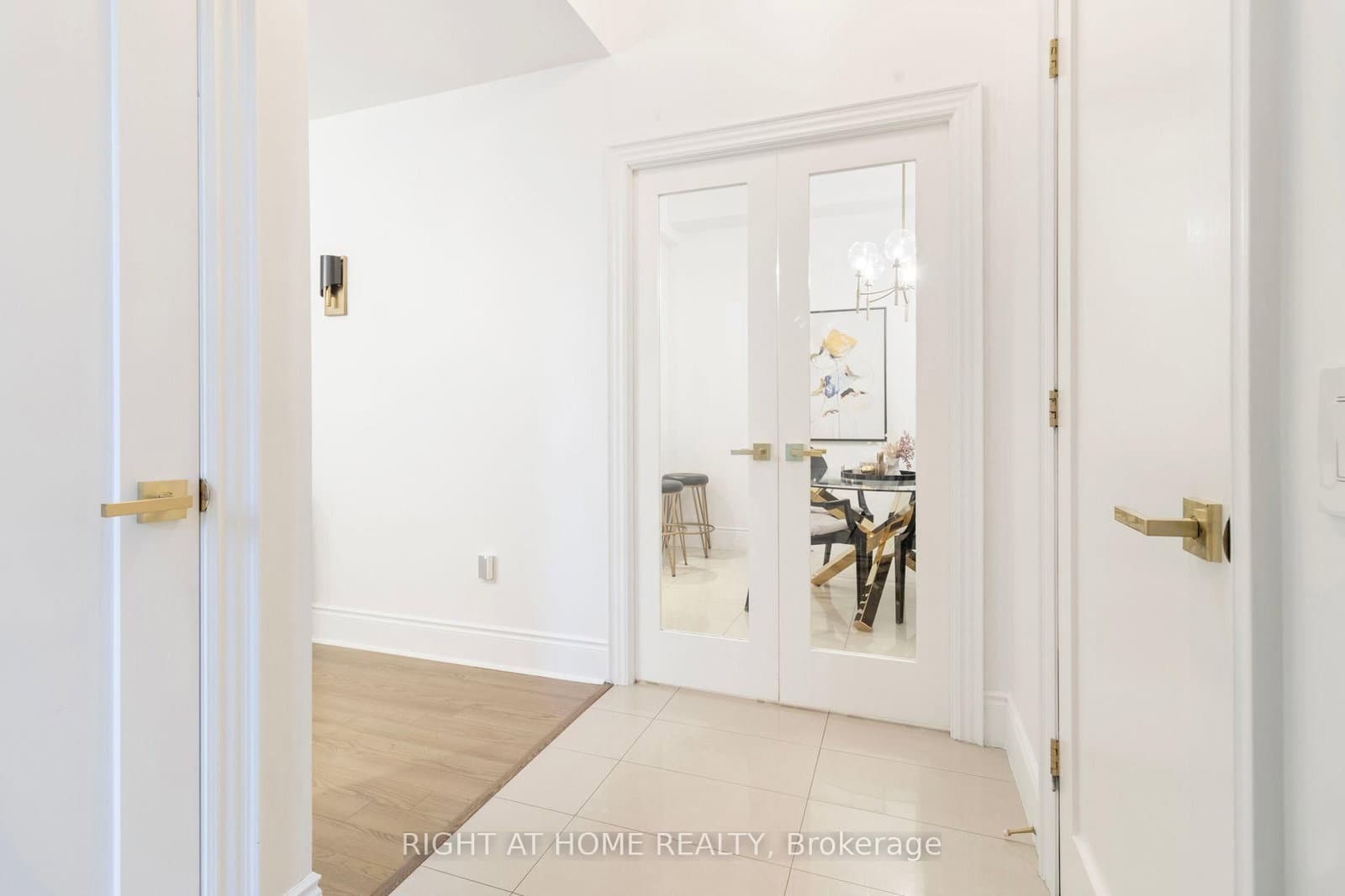 500 Doris Avenue, Unit TH1 thumbnail 7