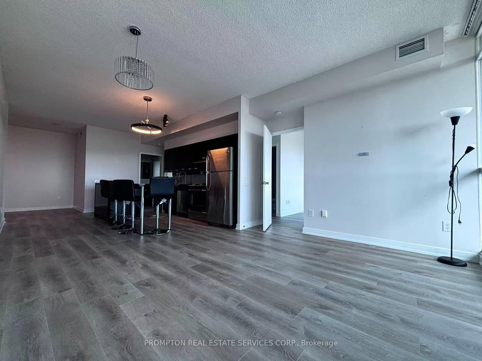 29 Singer Court, Unit 2611 - Image 1