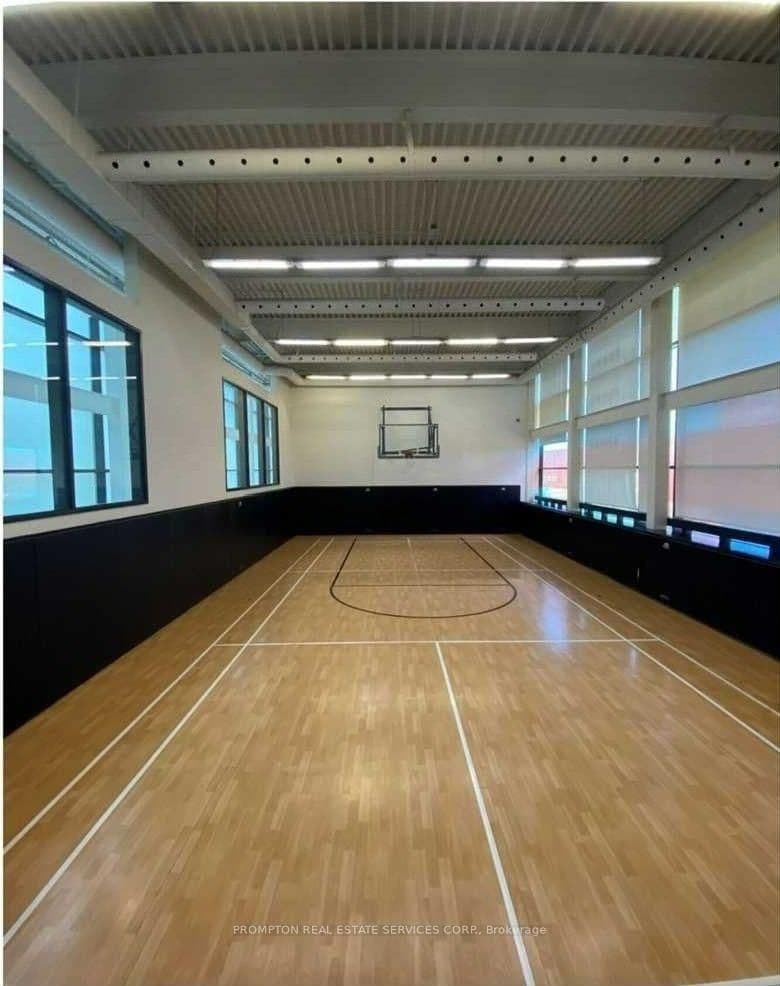 29 Singer Court, Unit 2611 thumbnail 11
