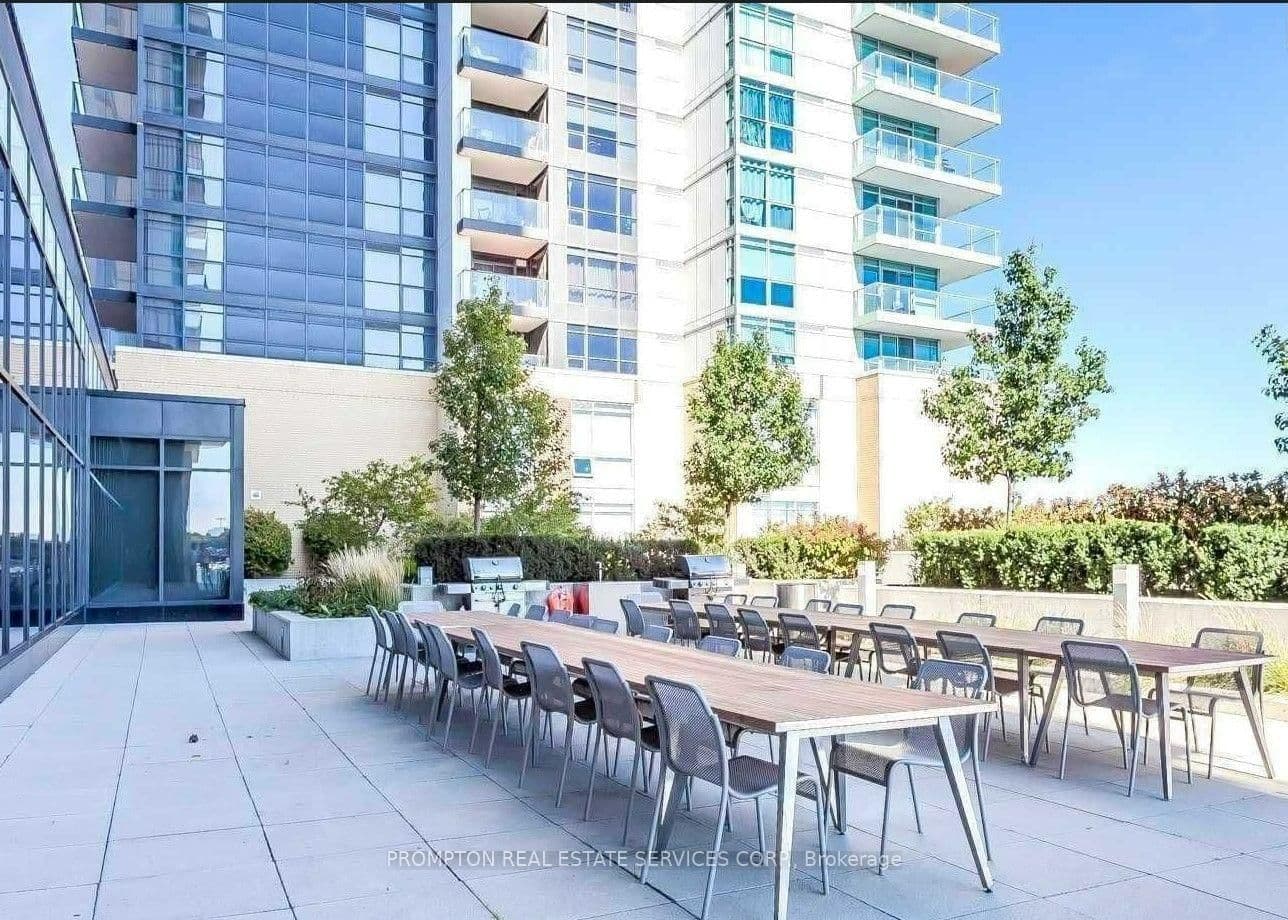 29 Singer Court, Unit 2611 thumbnail 16