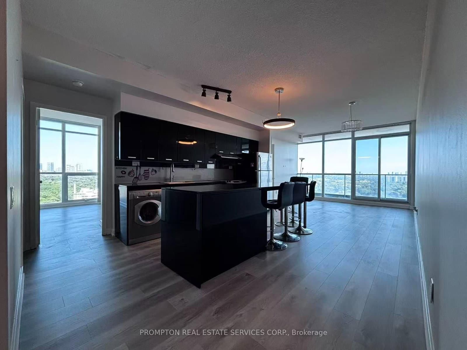 29 Singer Court, Unit 2611 thumbnail 2