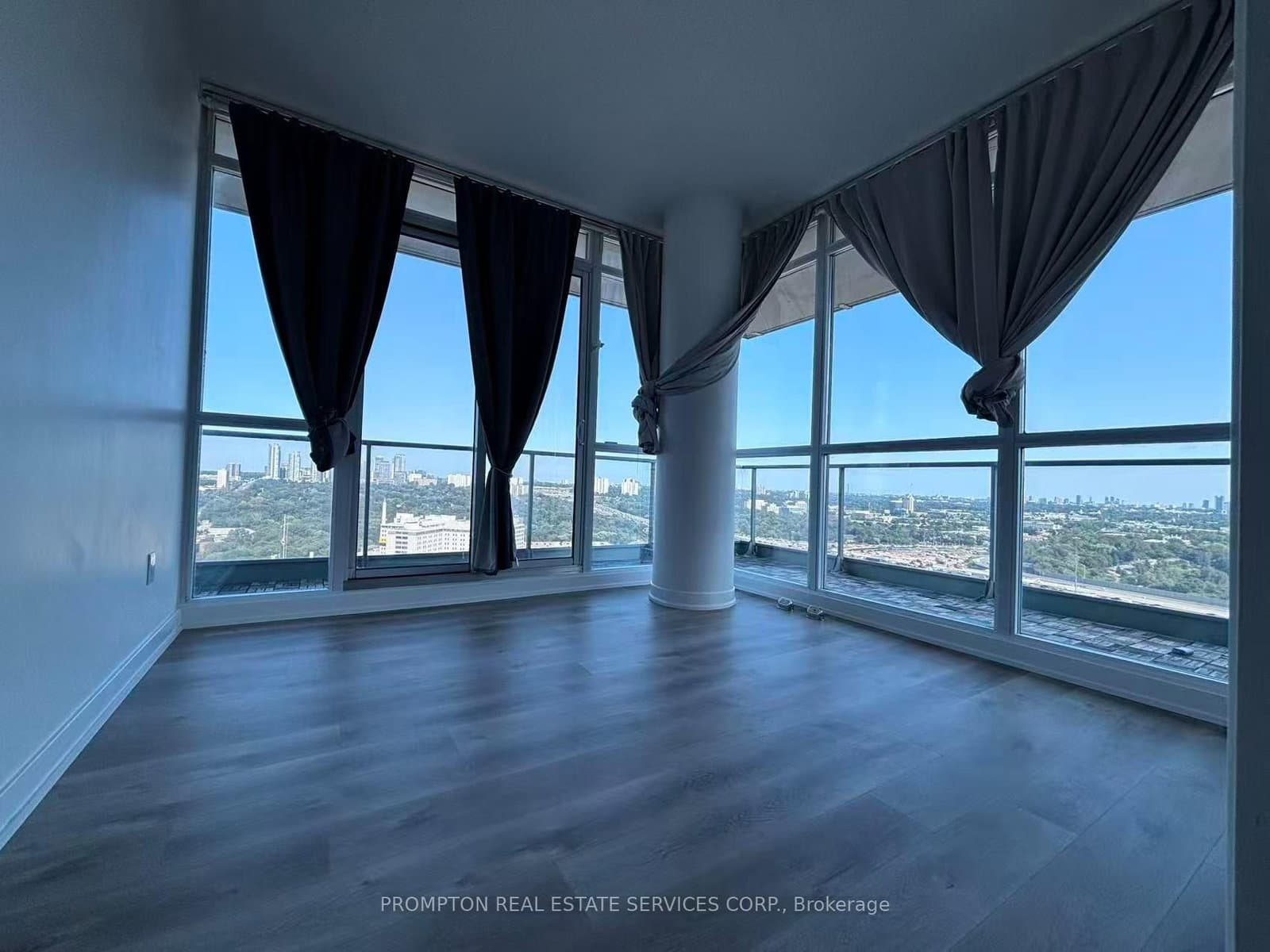 29 Singer Court, Unit 2611 thumbnail 5