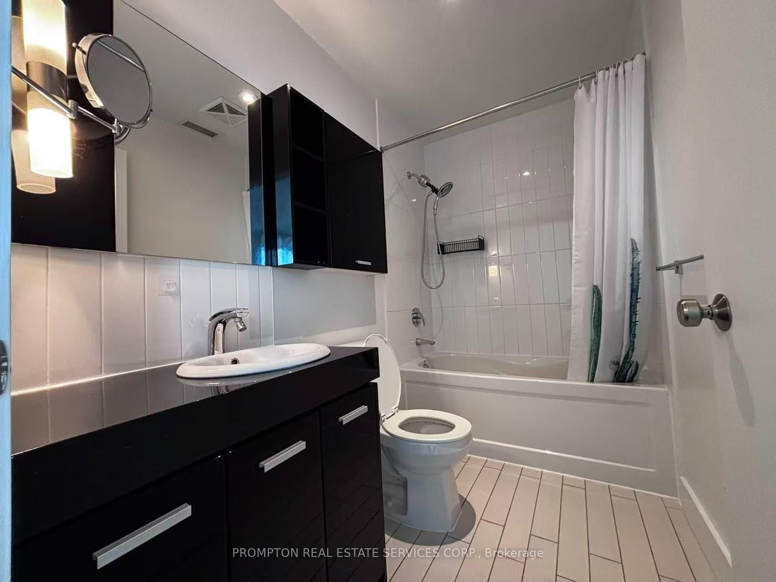 29 Singer Court, Unit 2611 thumbnail 6
