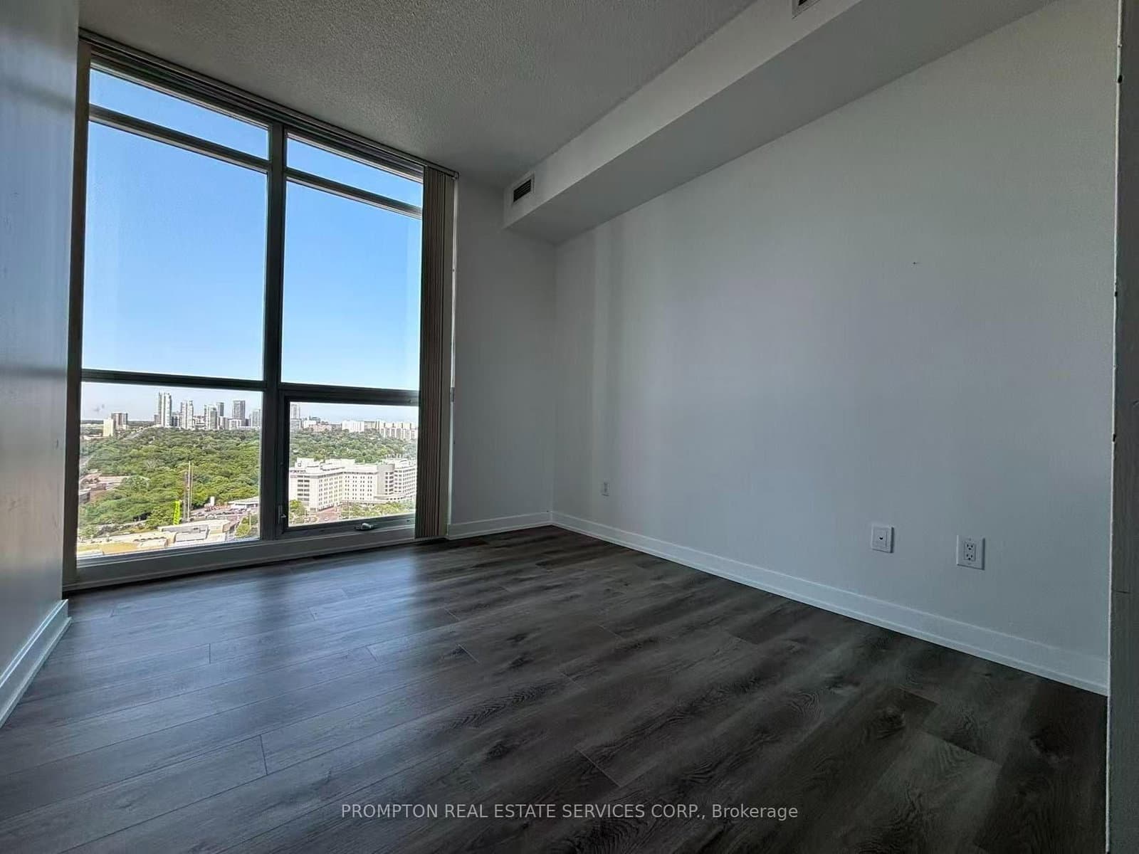 29 Singer Court, Unit 2611 thumbnail 8