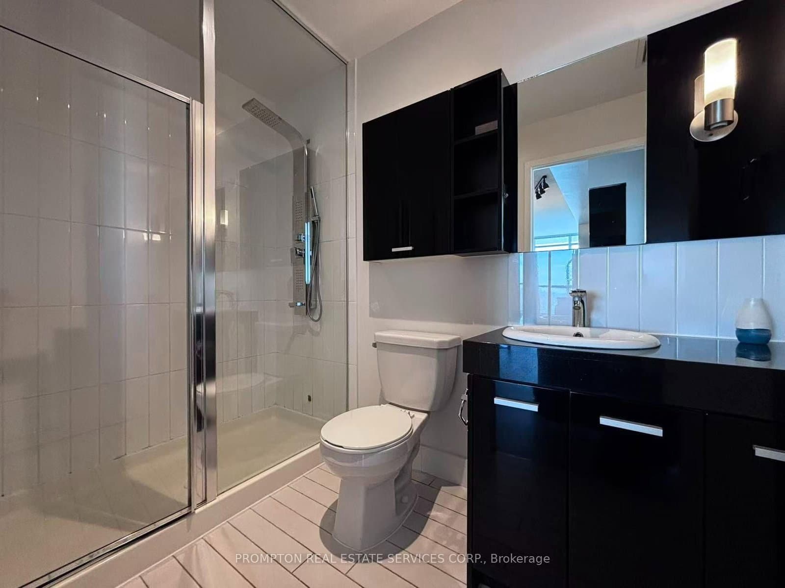 29 Singer Court, Unit 2611 thumbnail 9
