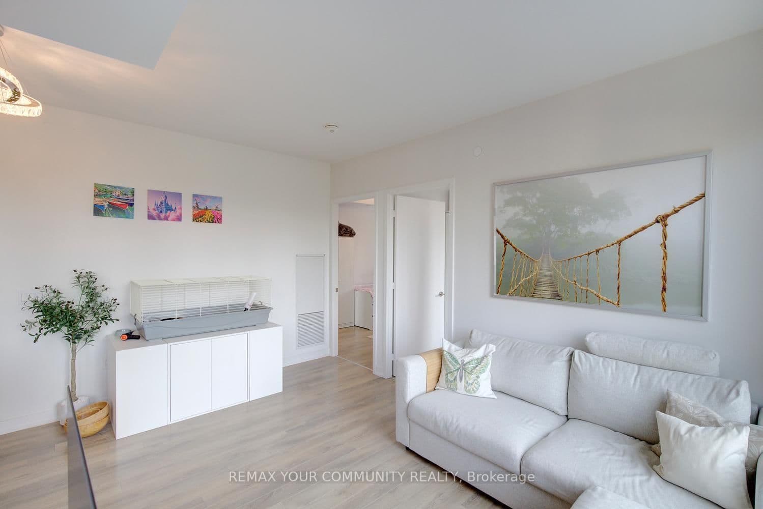 158 Front Street E, Unit 618 thumbnail 19