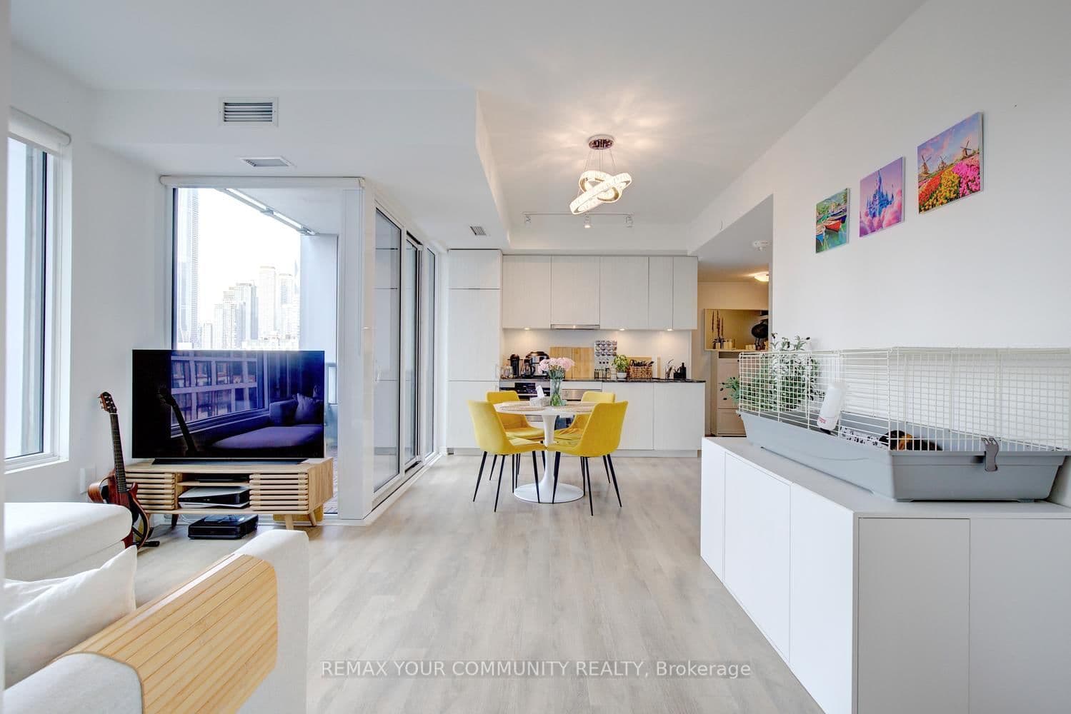 158 Front Street E, Unit 618 thumbnail 20