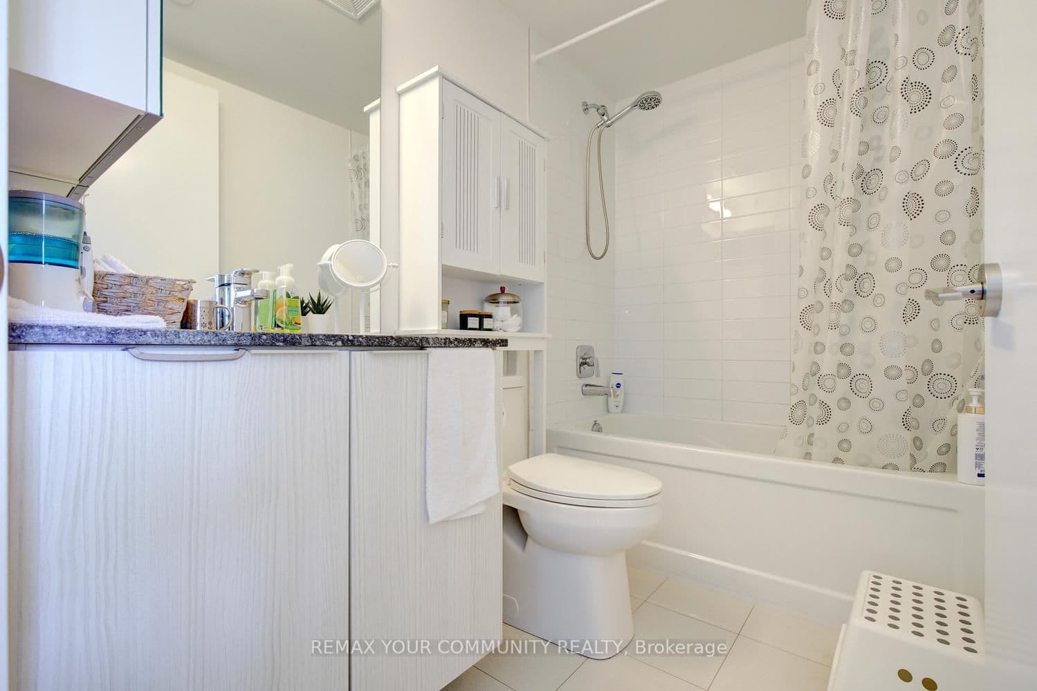 158 Front Street E, Unit 618 thumbnail 25