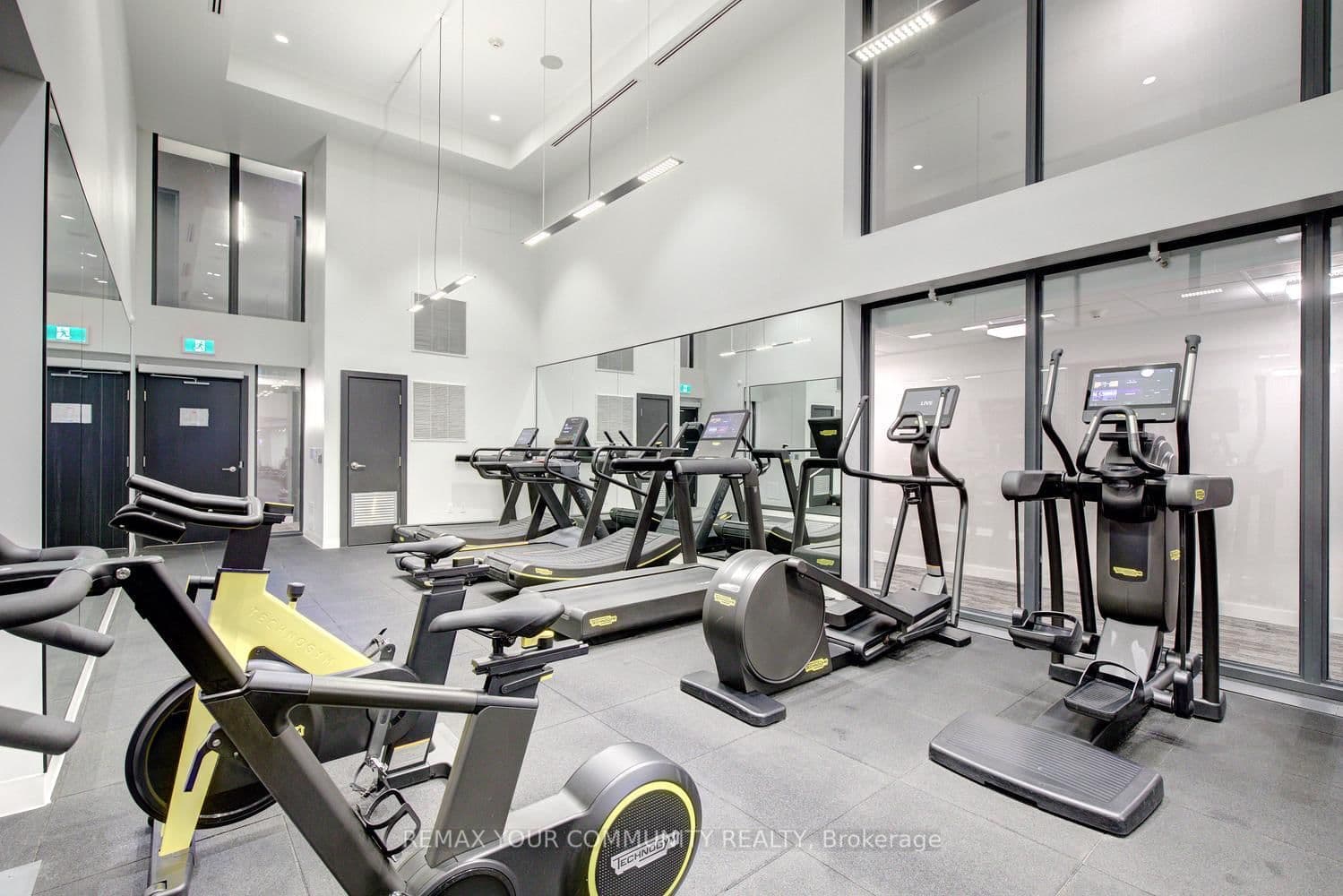 158 Front Street E, Unit 618 thumbnail 33