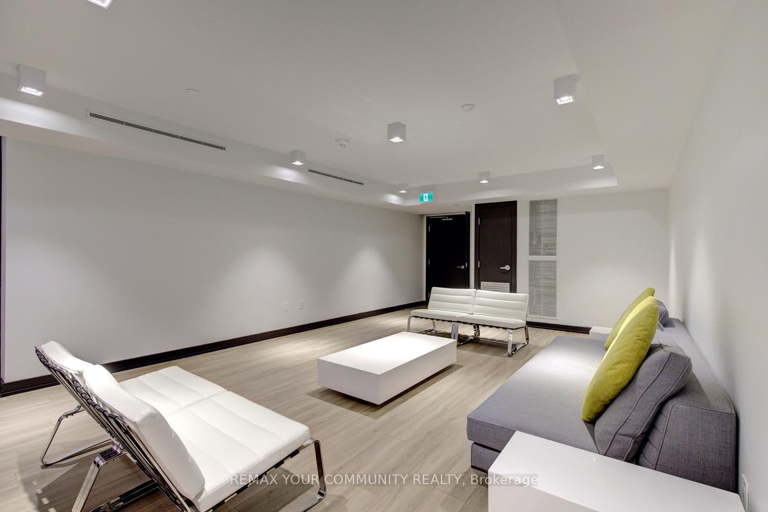 158 Front Street E, Unit 618 thumbnail 41