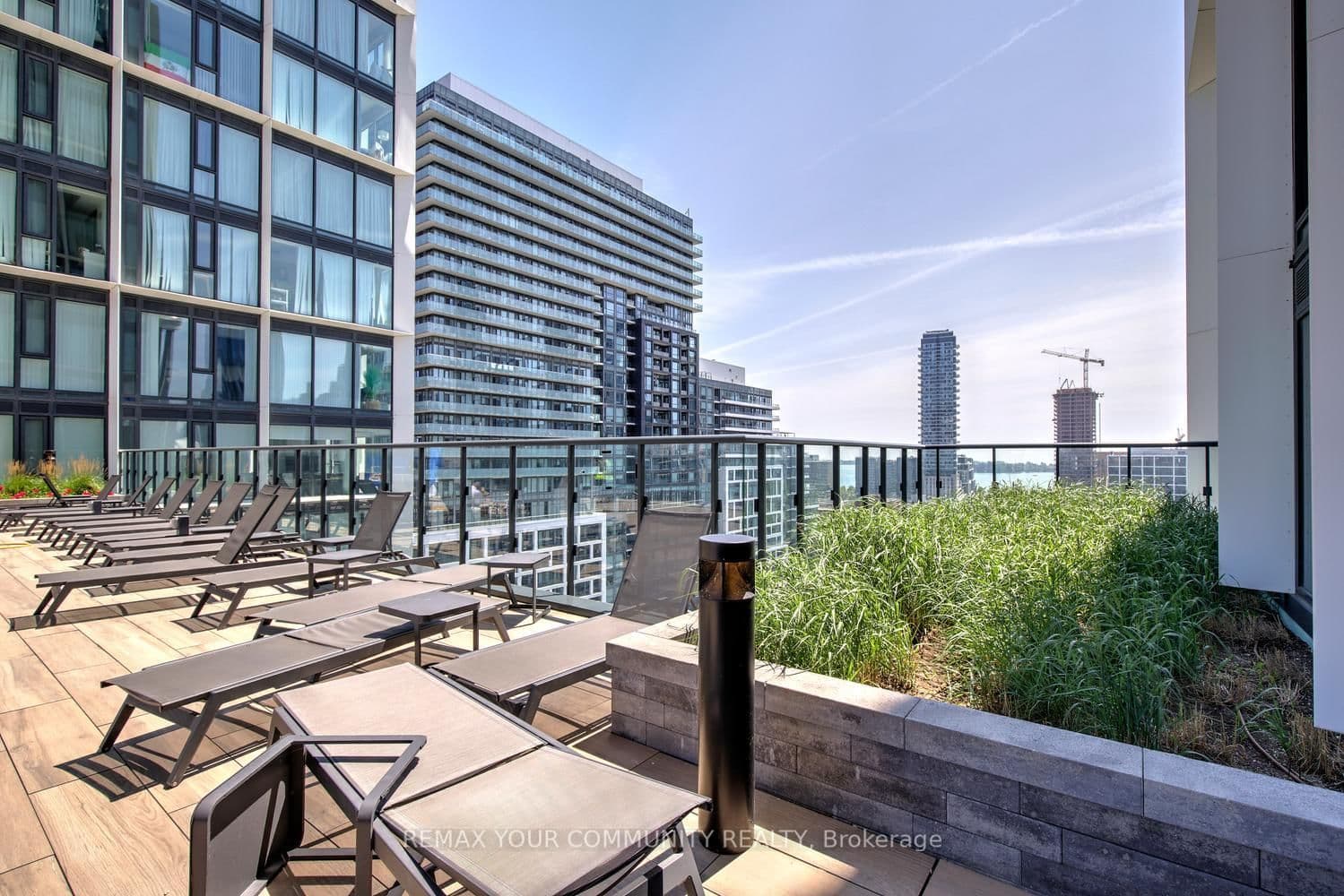 158 Front Street E, Unit 618 thumbnail 44