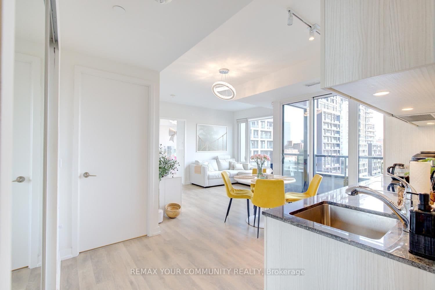 158 Front Street E, Unit 618 thumbnail 7