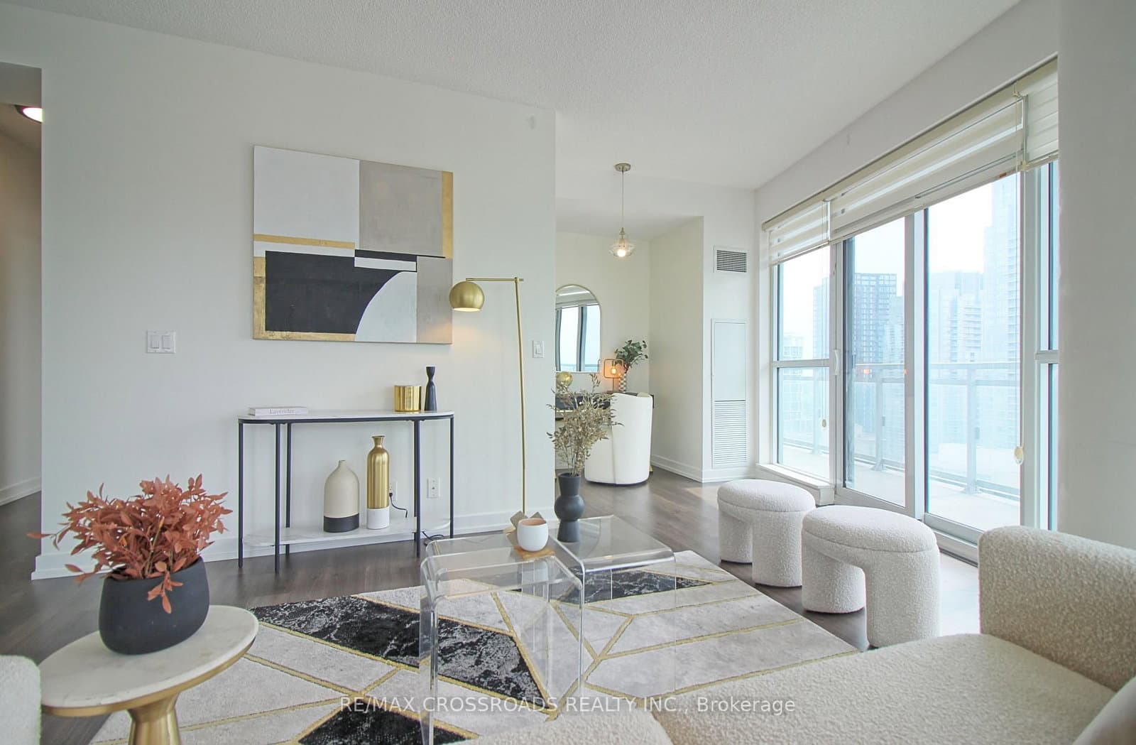 89 Dunfield Avenue, Unit 2202 thumbnail 10